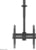 Neomounts NM-C440DBLACK tootepilt 15