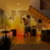 Twinkly TWW500STP-TEU tootepilt 6