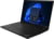 Product image of Lenovo 21K9000GMH 6
