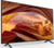 Product image of Sony KD50X75WLPAEP 9