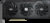 Product image of Gigabyte GV-N506TGAMING OC-8GD 5