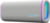 Sony SRSULT50W.CE7 tootepilt 4