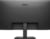Dell 210-BRDN tootepilt 5