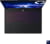 Product image of Lenovo 83F5001LNT 6
