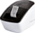 Product image of Brother QL700RF1 14