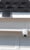 Product image of Anker Eufy T8171321 7