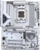 Gigabyte B850 EAGLE WF7 ICE tootepilt 2