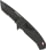 MILWAUKEE 48221998 tootepilt 1