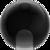 Product image of EZVIZ CSE65W2F4MM 6