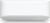 Ubiquiti USW-Ultra tootepilt 4