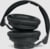 Muse M-282 CTV tootepilt 4