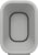Sony SRSULT30W.CE7 tootepilt 10