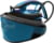 Tefal SV8151 tootepilt 1