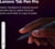 Product image of Lenovo ZAEG0041SE 17