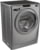Product image of Candy CS 1272DRRE/1-S 3