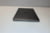 Apple AppleMBP13i58256A tootepilt 3