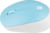 Natec Genesis NMY-1963 tootepilt 13