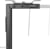 Product image of Neomounts NM-CPU100BLACK 16