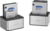 Digitus DA-71540-2 tootepilt 6