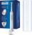 Oral-B Pro3 3500 tootepilt 2