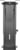 Product image of Neomounts NM-CPU100BLACK 6