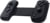 Product image of RAZER RZ06-04580100-R3M1 2