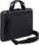 Thule TGAE2558 BLACK tootepilt 2