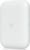 Product image of Ubiquiti U7-PRO-OUTDOOR 3