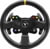 Thrustmaster 4060057 tootepilt 2