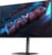 Gigabyte MO32U tootepilt 1