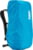 Thule TSTR201 THULE BLUE tootepilt 2