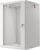 Lanberg WF01-6618-10S tootepilt 5