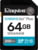 Product image of KIN SDG4/64GB 2