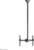 Neomounts CL35-440BL16L tootepilt 8