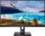 Product image of Philips 243S1/00 1