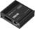 Product image of Teltonika TRB246000600 1