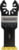 DeWALT DT20707-QZ tootepilt 1
