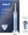 Product image of Oral-B Vitality Pro Protect X Clean 1