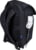 Product image of Thule TSTB434 BLACK 9