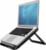 Product image of FELLOWES 8212001 2