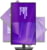Product image of Dell 210-BRDV 7