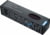 Lenovo GXH0W29068 tootepilt 6