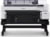 Product image of EPS C11CL77301A0 3