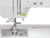 Product image of Singer 9960 4