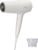 Philips BHD501/00 tootepilt 8