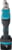 MAKITA DJS131Z tootepilt 3