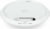 Product image of Ubiquiti Networks U7-Pro 6