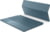 Product image of Lenovo ZAEG0041SE 9