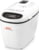 Product image of Tefal PF610138 2