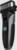 Product image of Cecotec A01_EU01_100057 3